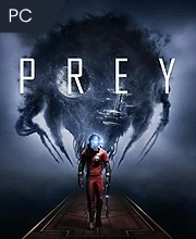 Prey Pc