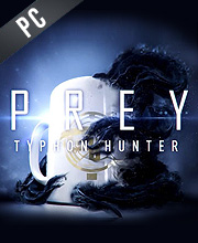 Prey Typhon Hunter