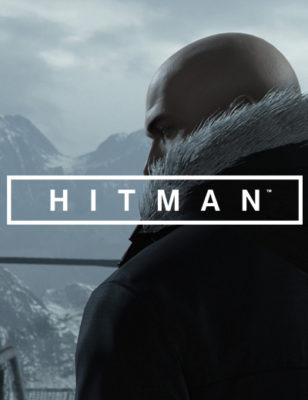 Gioca la Prima Locazione di Hitman Gratuitamente!