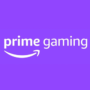 Cosa è successo ai contenuti in-game gratuiti di Prime Gaming?