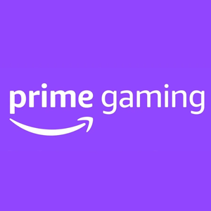 Cosa è successo ai contenuti in-game gratuiti di Prime Gaming?