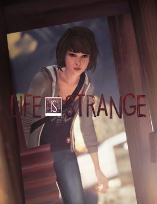 Prendete il Primo Episodio di Life is Strange GRATUITAMENTE!