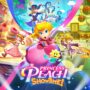 Princess Peach Showtime in uscita su Nintendo Switch – Confronta i prezzi ora