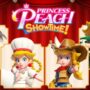 Princess Peach: Showtime! – Gioca alla Demo Gratuita Ora