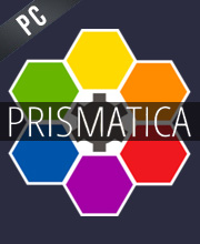 Prismatica Pc