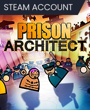 Prison Architect Pc