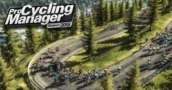 Pro Cycling Manager 2019 Presenterà 2 Nuove Modalità di Gioco