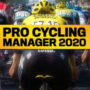 Pro Cycling Manager 2020 lancia il prossimo mese