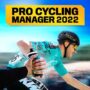 Pro Cycling Manager 2022 disponibile dal 9 giugno