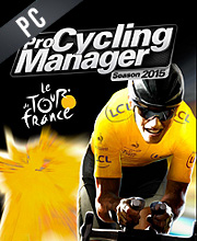 Buy Pro Cycling Manager 2022, PCM 22 Key EU - MMOGA