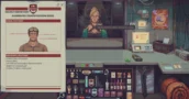 Probably Stolen esce oggi: simulatore di negozio cyberpunk con il 98% di recensioni positive