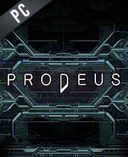 Prodeus Pc