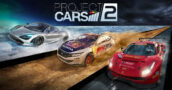 Impressionanti Miglioramenti Project Cars 2 per Xbox One X Confermato