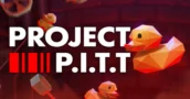 Project P.I.T.T.: Il sandbox fisico arriva su Steam