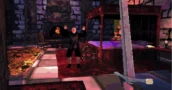 Project Shadowglass: Torna lo Stealth Hardcore Anni '90