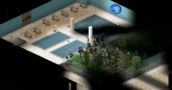 Project Zomboid Build 42 è qui: Perché i venditori di chiavi battono Steam
