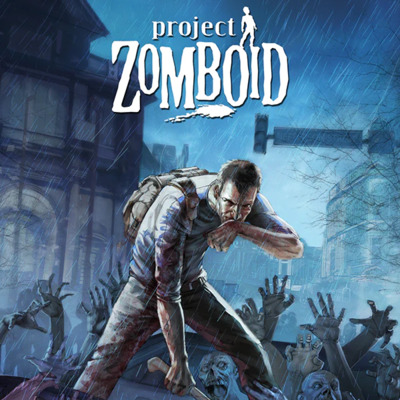 Project Zomboid: Il miglior gioco di sopravvivenza zombie a budget