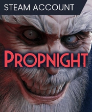 Propnight Pc