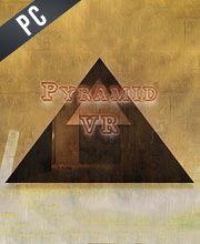 Pyramid VR Pc