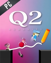 Q2 HUMANITY Pc