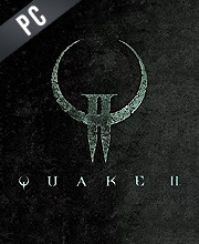 Quake 2 Pc