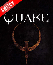 Quake Switch