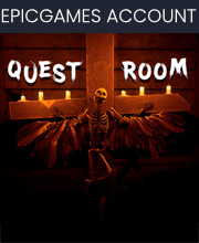 Quest Room Pc