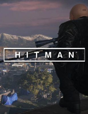 Il Quinto Episodio Hitman vi Porta a Colorado SUA