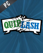 Quiplash Pc