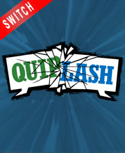 Quiplash Switch