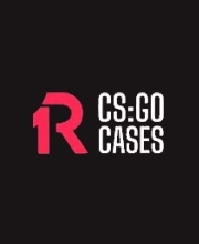 R1-skins Gift Card Pc