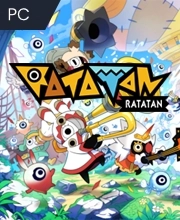 RATATAN Pc