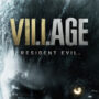 Resident Evil Village: Quale edizione scegliere
