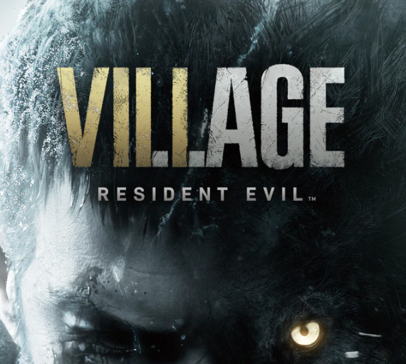 Resident Evil Village: Quale edizione scegliere