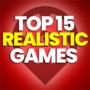15 migliori giochi realistici e confronto dei prezzi