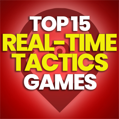 15 dei migliori giochi RTT e confronta i prezzi