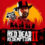 Red Dead Redemption 2 Saldi: 60% Di Sconto – Confronta i Prezzi Oggi