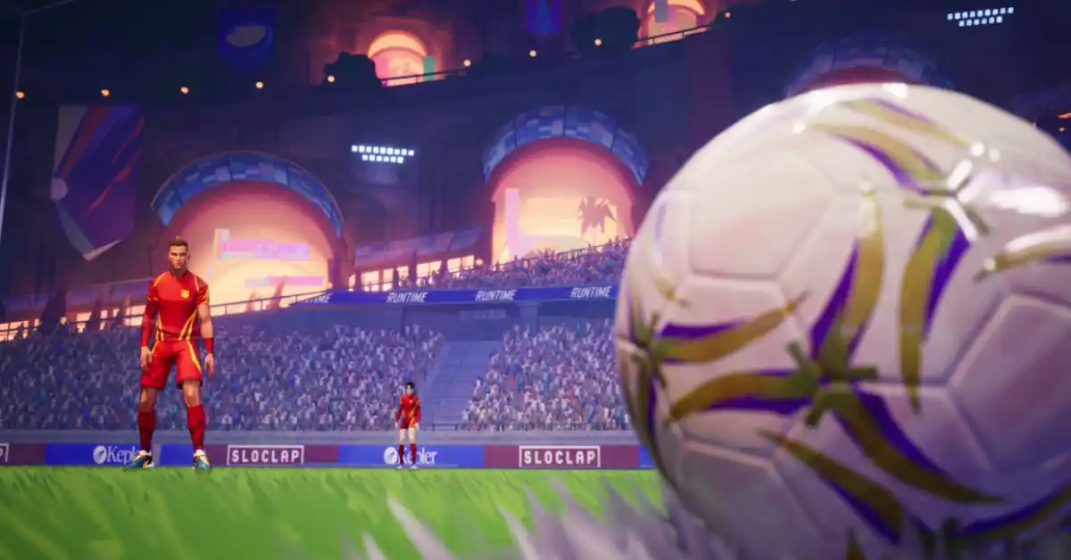 Acquista REMATCH al prezzo di lancio più basso – Confronto chiavi incluso