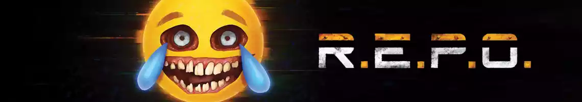 Il gioco horror cooperativo più divertente dell’anno: R.E.P.O.