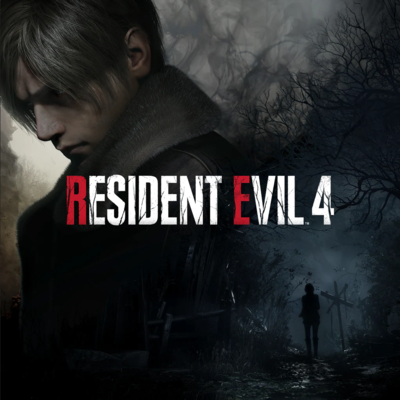 Capcom è già al lavoro sull'aggiornamento PSVR2 di Resident Evil 4
