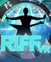 RIFF VR Pc