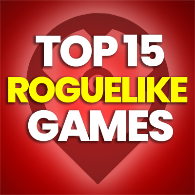 15 dei migliori giochi roguelike e confronto dei prezzi