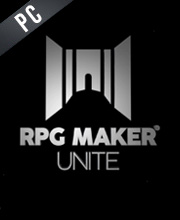 Acquista RPG Maker Unite Account Epic Confronta i prezzi