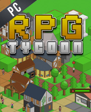RPG Tycoon Pc