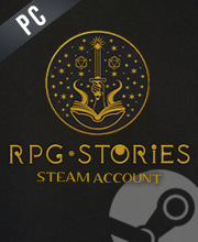 RPG Stories Pc