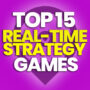 15 dei migliori giochi di strategia in tempo reale e confrontare i prezzi