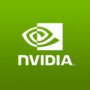 NVIDIA annuncia GeForce RTX 3090 Ti