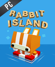 Rabbit Island Pc