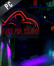 Race for Tuning