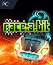 Race a Bit Pc